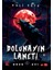 Dolunayın Laneti - Veli Kaya 1