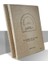 Well Planner / Çekim Yasası Günlüğü - Ceylin Kocagöz 1