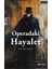 Operadaki Hayalet - Gaston Leroux 1