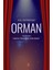 Orman - A.N. Ostrovski 1