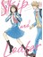 Skip and Loafer 1 - Misaki Takamatsu 1