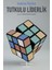 Tutkulu Liderlik - Andrew Mcafee 1