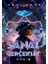 Sanal Gerçeklik / Kaçış - Veli Kaya 1