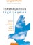 Travmalardan Özgürleşmek - Langston Kahn 1