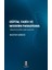 Eğitim, Tarih Ve Modern Paradigma - Mustafa Gündüz 1