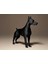 Köpek Heykel - Evinizin ve Ofisinizin Sadık Dostu 1