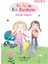 En İyi Kız Kardeşler - Büyük Sürpriz - Sarah Welk 1