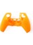 Ps5 Controller Joystick Oyun Kolu Gamepad Uyumlu - Silikon Koruyucu cover T 2