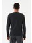 Basic Bisiklet Yaka Body 4
