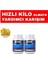 Kilo. Aldırıcı.2 Adet 2x400 gram 1