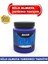 Gıda Takviyesi 1 kg 1000 gr +SHAKER BARDAK HEDİYELİ 7