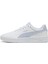 Court Lally Kadın Beyaz Sneaker 1