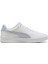Court Lally Kadın Beyaz Sneaker 2