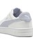 Court Lally Kadın Beyaz Sneaker 4