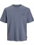 Erkek T-Shirt 1