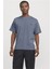 Erkek T-Shirt 2