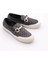 PM373-K2040 Metal Aksesuarli Babet 2