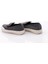 PM373-K2040 Metal Aksesuarli Babet 3