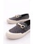 PM373-K2040 Metal Aksesuarli Babet 4