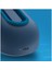 Ounce Xt Wireless Bluetooth Speaker Mavi 2