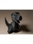 T-Rex Figürü - Jurassic Dünyası Şimdi Masanızda! 2