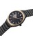 Obaku Denmak V303GTMBSB Erkek Kol Saati 2
