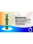 Akıllı Saat Watch Için Uyumlu 42MM 44MM 45MM 49MM 1/2/3/4/5/6/se/7/8/ultra Silikon Kordon ve Kayışı Dalgalı şerit tasarım Açık Gri 7
