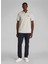 Gri Erkek Polo T-Shirt K10K112751PBQ 1