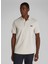 Gri Erkek Polo T-Shirt K10K112751PBQ 2