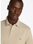 Koyu Haki Erkek Polo T-Shirt MW0MW17770RBT 3