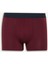 Regular Fit 3'lü Boxer E2917AX25SP 2