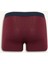 Regular Fit 3'lü Boxer E2917AX25SP 3