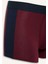 Regular Fit 3'lü Boxer E2917AX25SP 4