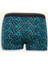 Regular Fit Baskılı 3'lü Boxer B0495AX25SP 3