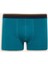 Regular Fit Baskılı 3'lü Boxer B0495AX25SP 5