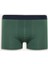 Regular Fit 3'lü Boxer B7793AX25SP 2