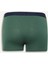 Regular Fit 3'lü Boxer B7793AX25SP 3