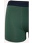 Regular Fit 3'lü Boxer B7793AX25SP 4