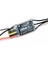 Aerostar 20A Rvs G2 32BIT (2~4s) Elektronik Hız Kontrol 1