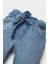 Kız Bebek Paperbag Pantolon E0422A525SP 2