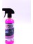 Autodeepen Oto Lastik Parlatıcı 500 Ml, Sprey Başlıklı, Parlak Görünüm Sağlar, Uzun Süre Kalıcı 2
