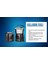 Wp-v700plus-w Water Flosser Profesyonel, Masajlı, 1000ml Diş/protez Bakım Ve Ağız Duşu Siyah 6