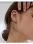 Deliksiz Kıkırdak Küpe, Ear Cuff Deliksiz Küpe 2