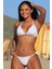 Beruflic B101076 Bikini Takım 3