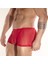 Beruflic BR080888 Beruflic Erkek Boxer Çamaşır 3