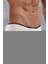 Doreanse Erkek Siyah Kısa Boxer 1590 1