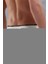Doreanse Erkek Siyah Kısa Boxer 1590 2
