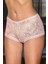 Transparan Boxer Pudra (BRF21123) 1