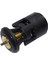 Termostat – 032121110C Wisco - Volkswagen Polo Seat Ibiza Cordoba 1.6 98 ve Sonrası Uyumlu 1