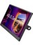 ZenScreen MB169CK 15.6 inç 60Hz 5ms Full HD IPS Taşınabilir Monitör 2